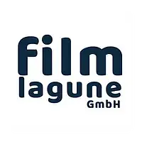 Filmlagune logo