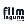 Filmlagune