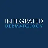 Integrated Dermatology