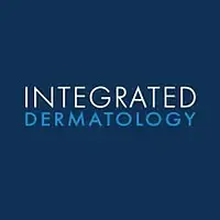 Integrated Dermatology logo