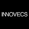 Innovecs