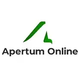 Apertum Online Pvt Ltd