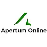Apertum Online Pvt Ltd