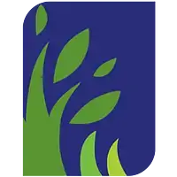 Turf Masters Brands logo