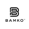 Bamko