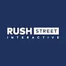 Rush Street Interactive