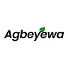 Agbeyewa Farms