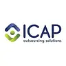 ICAP OUTSOURCING SOLUTIONS