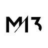 M13