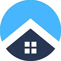 HomeLight logo