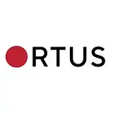 Ortus Health