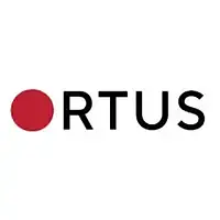 Ortus Health logo