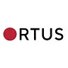 Ortus Health