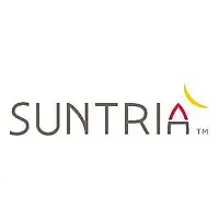 Suntria logo
