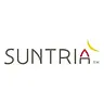 Suntria
