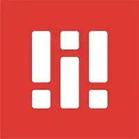 Infinite Commerce logo