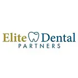 Elite Dental Partners