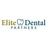 Elite Dental Partners