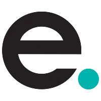 ESW logo