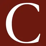 Carmen Schools of Science & Technology