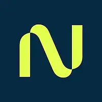 Nebius logo