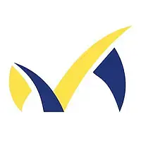 Mob Inspire (Pvt) Ltd logo