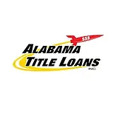 Alabama Title Loans, Inc