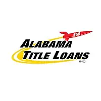 Alabama Title Loans, Inc logo