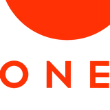 ONE Campaign