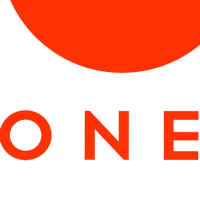 ONE Campaign logo