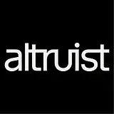 Altruist