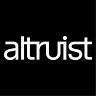 Altruist