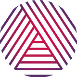 Alphanumeric Systems