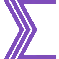 Triedge Investments logo