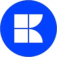 Keywords Australia logo