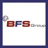 BFS Group