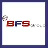 BFS Group