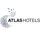 Atlashotels