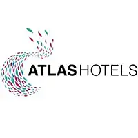 Atlashotels logo