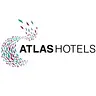 Atlashotels