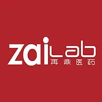 Zai Lab (US) LLC logo