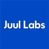 Juul Labs logo