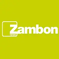 ZAM logo