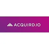 Acquird