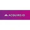 Acquird