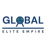 Global Elite Texas