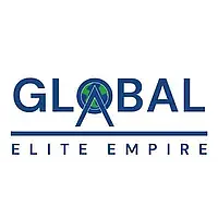 Global Elite Texas logo