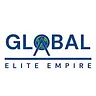 Global Elite Texas
