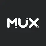 Mux