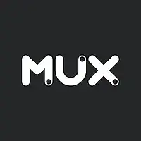 Mux logo